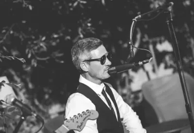 Florian Rion Dj Live Animateur - Photo 2