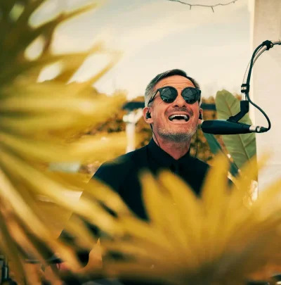 Florian Rion Dj Live Animateur - Photo 3