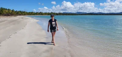 ID 2 RÊVES - Photo 2