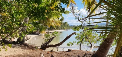 ID 2 RÊVES - Photo 3