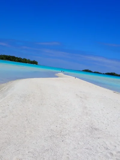 ID 2 RÊVES - Photo 1