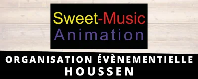 Sweet-Music animation  - Photo 2