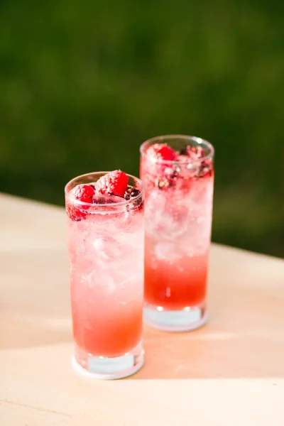 Drunk in love  - Photo 3