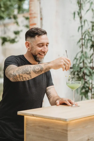 Drunk in love  - Photo 2