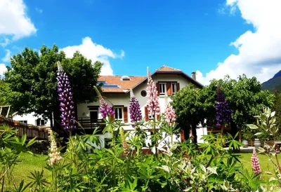 EURL L'ESSENTIEL - Photo 1