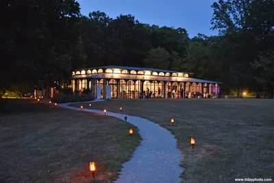 Orangerie - Photo 3