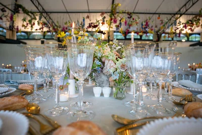 Orangerie - Photo 2
