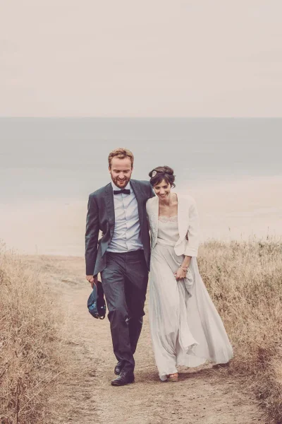 Philippe Cousin photographe - Photo 2