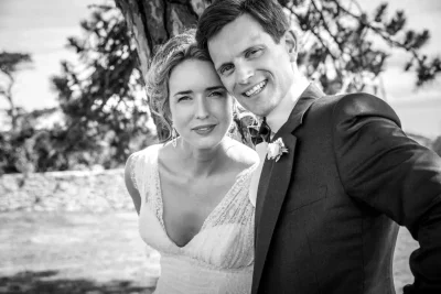 Philippe Cousin photographe - Photo 3