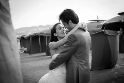 Philippe Cousin photographe - Photo 1