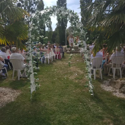 Wedding-Dj - Photo 3