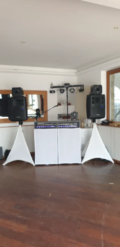 Wedding-Dj - Photo 2