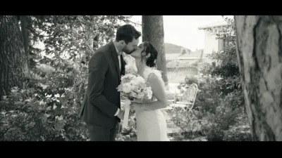 DOLAN FILM MARIAGE  - Photo 3