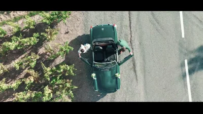 DOLAN FILM MARIAGE  - Photo 2