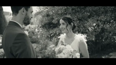 DOLAN FILM MARIAGE  - Photo 1
