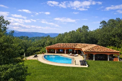 Villa la Renaissance - Photo 1