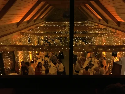 Mezzanine - Photo 1