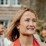 Marie Gouerou