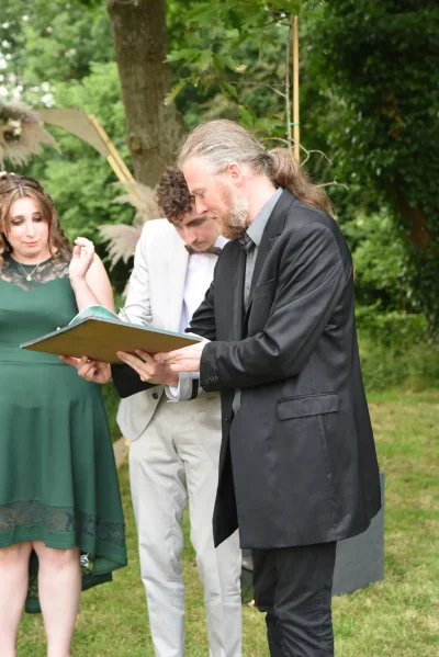 Anthony Debray - Photo 3