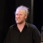 Anthony Debray