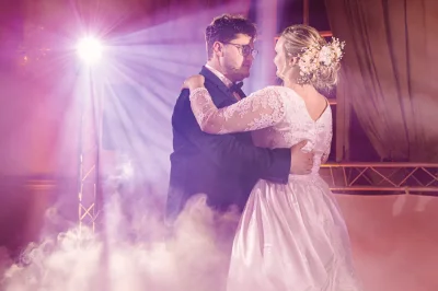 Thierry NADÉ Photo - Photo 2