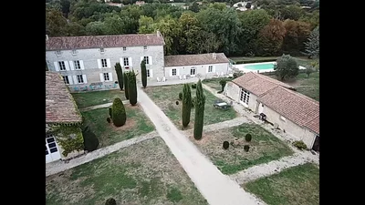 Au clos des Hirondelles  - Photo 1