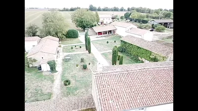 Au clos des Hirondelles  - Photo 3