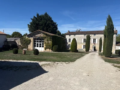 Au clos des Hirondelles  - Photo 2