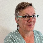 Sonia BENEDETTI
