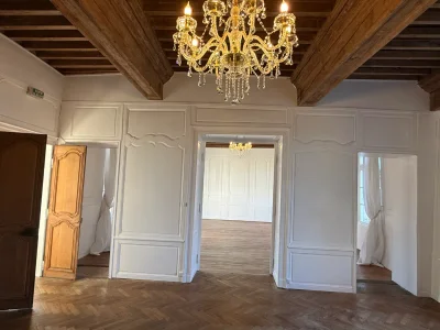 Salle Stanislas - Photo 3