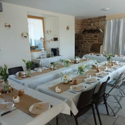 Aglaée  - Photo 2
