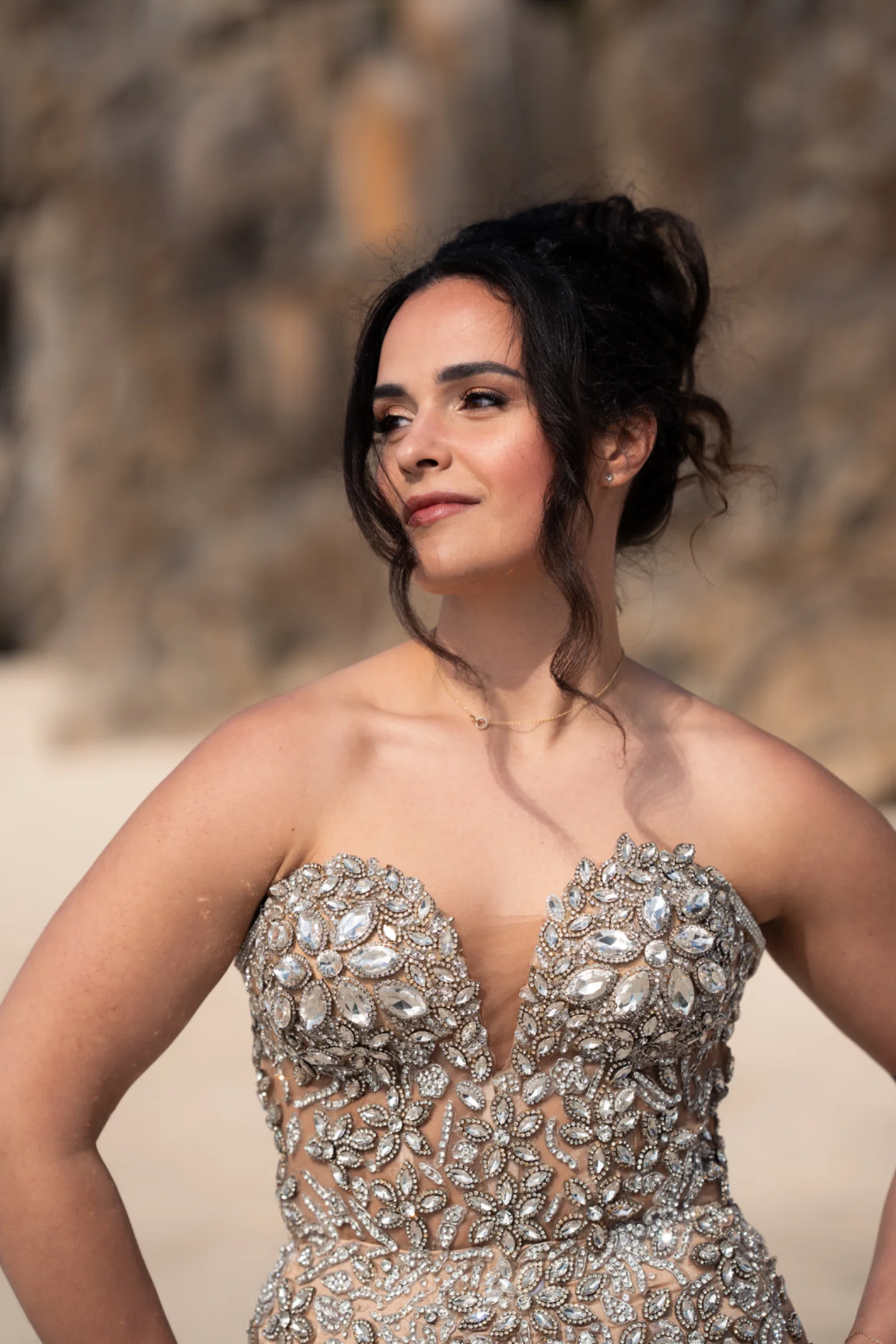 Emilie Gomez Maquilleuse / Emy Make Up