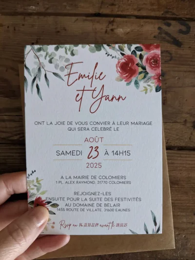 MADAME BABIOLES - Photo 3