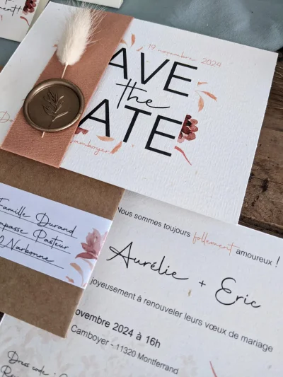 MADAME BABIOLES - Photo 2