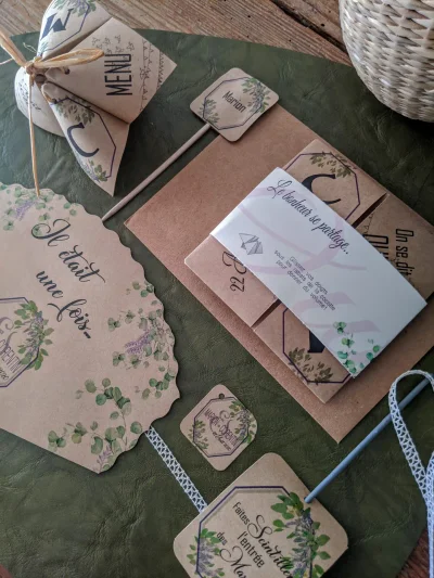 MADAME BABIOLES - Photo 1