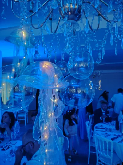 ART'STAL EVENTS - Photo 3