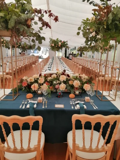 ART'STAL EVENTS - Photo 2