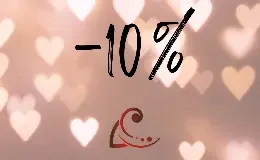 Offre exclusive !