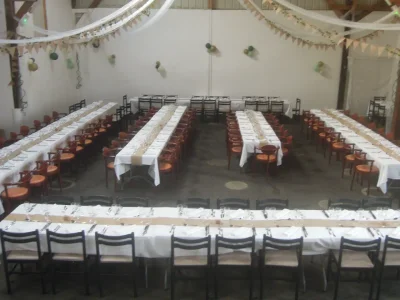 FERME DE PERINAGUEN - Photo 3