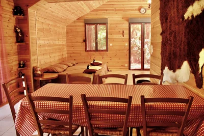 Cottage 7p - Photo 3