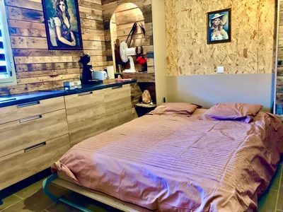 Cottage 6p - Photo 3