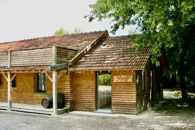 Cottage 7p - Photo 2