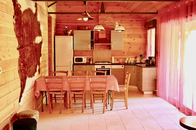 Cottage 7p - Photo 1