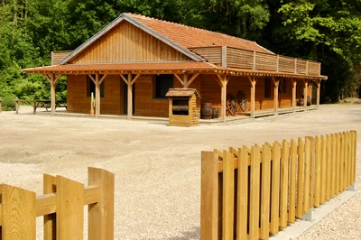 Cottage 4 personnes - Photo 3