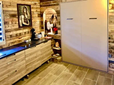 Cottage 6p - Photo 1