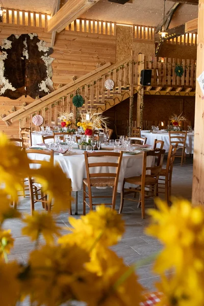 WESTERN CITY - Photo 3