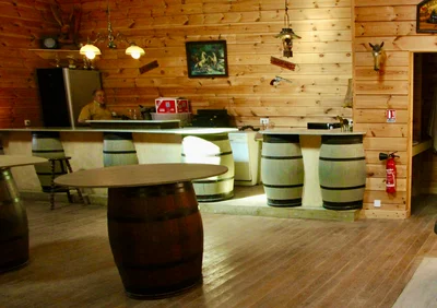 CALAMITY JANE - Photo 2