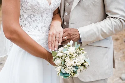 L'Empreinte Florale - Photo 1