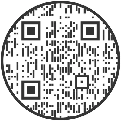 Deejay animations - Photo 2