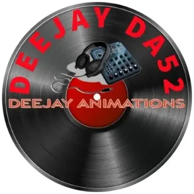 Deejay animations - Photo 1